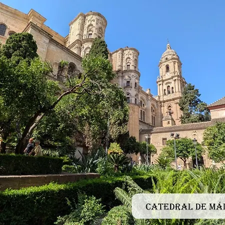 Alma De 2br With Art History & Comfort In The Heart Of The *